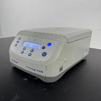 Eppendorf 5420 Centrifuge image 1